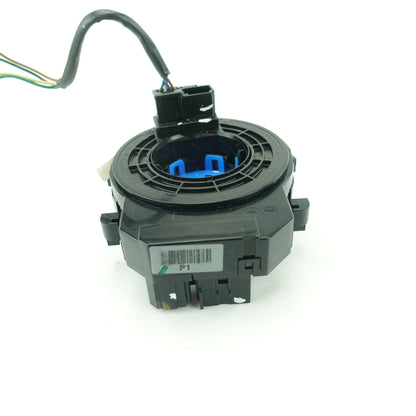 2011 2012 2013 2014 2015 Hyundai Sonata Steering Wheel Airbag Clock Spring Spiral Cable