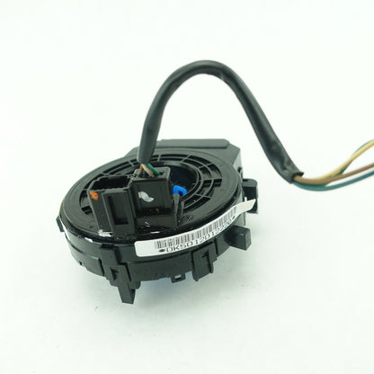 2011 2012 2013 2014 2015 Hyundai Sonata Steering Wheel Airbag Clock Spring Spiral Cable