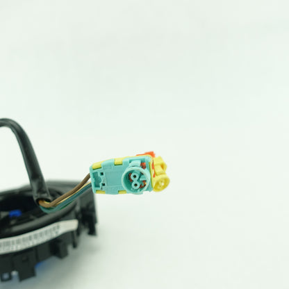 2011 2012 2013 2014 2015 Hyundai Sonata Steering Wheel Airbag Clock Spring Spiral Cable