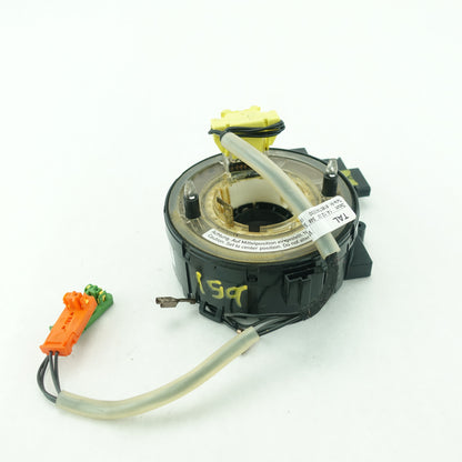 2006 2007 2008 2009 VW Jetta Steering Wheel Airbag Clock Spring Spiral Cable