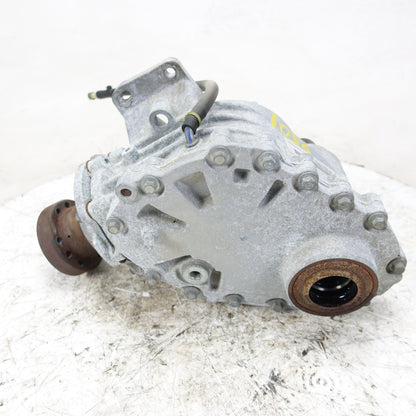 2011 2012 2013 2014 2015 2016 2017 2018 2019 Dodge Journey Transfer Case 128K Miles