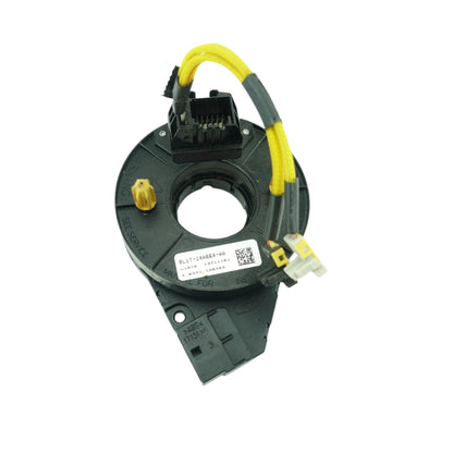 2007 2008 2009 2010 2011 2012 2013 2014 Ford Expedition Steering Wheel Airbag Clock Spring Spiral Cable