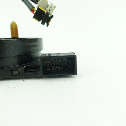 2007 2008 2009 2010 2011 2012 2013 2014 Ford Expedition Steering Wheel Airbag Clock Spring Spiral Cable