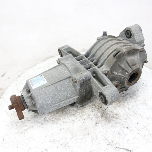 2009 2010 2011 2012 2013 2014 Dodge Journey Rear Carrier Differential 128K Miles