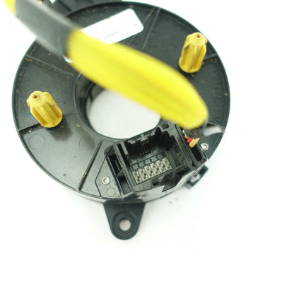 2007 2008 2009 2010 2011 2012 2013 2014 Ford Expedition Steering Wheel Airbag Clock Spring Spiral Cable