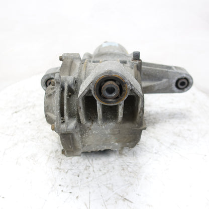 2009 2010 2011 2012 2013 2014 Dodge Journey Rear Carrier Differential 128K Miles