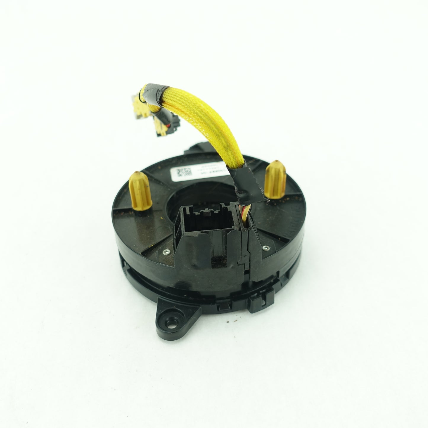 2007 2008 2009 2010 2011 2012 2013 2014 Ford Expedition Steering Wheel Airbag Clock Spring Spiral Cable