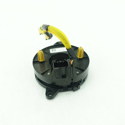 2007 2008 2009 2010 2011 2012 2013 2014 Ford Expedition Steering Wheel Airbag Clock Spring Spiral Cable