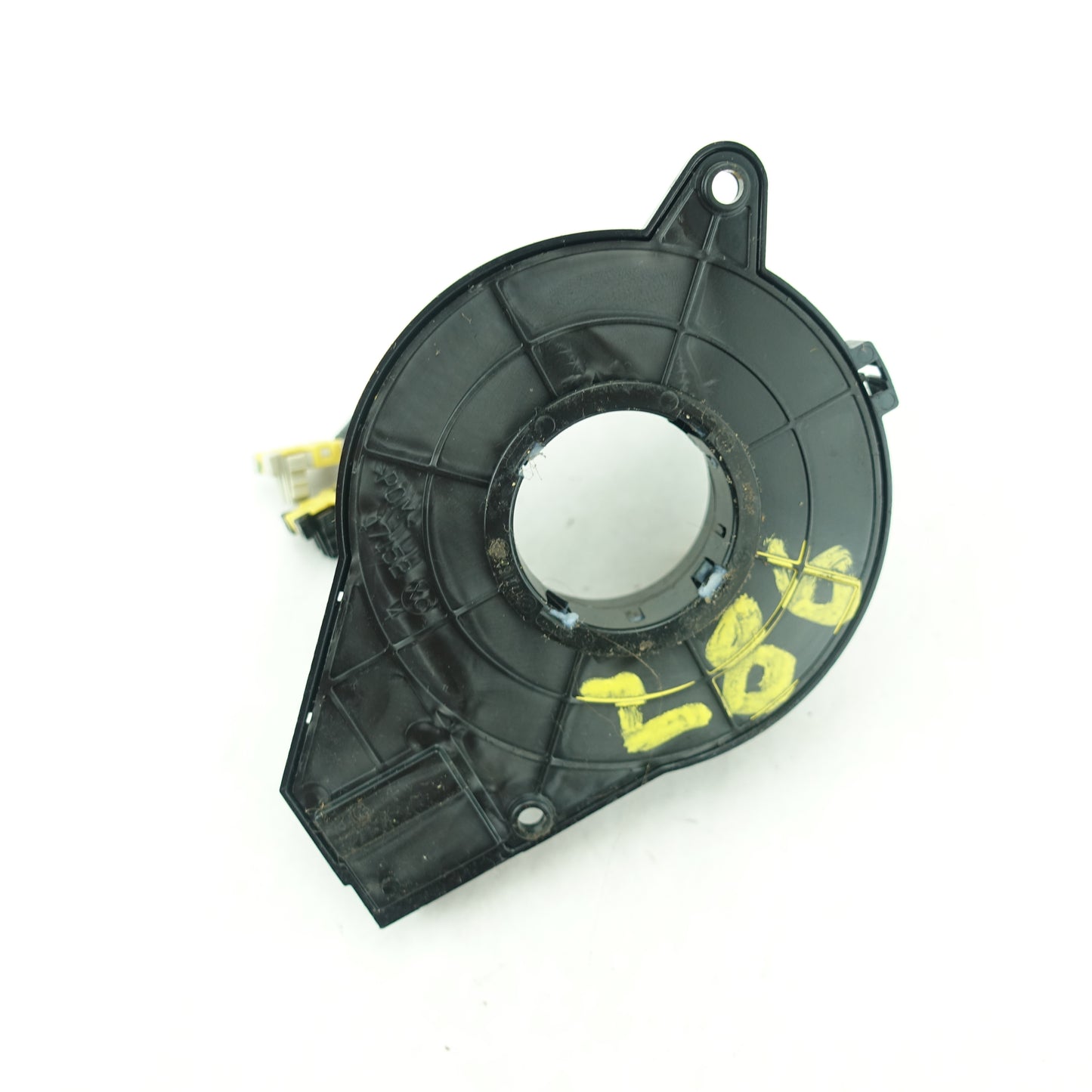 2007 2008 2009 2010 2011 2012 2013 2014 Ford Expedition Steering Wheel Airbag Clock Spring Spiral Cable
