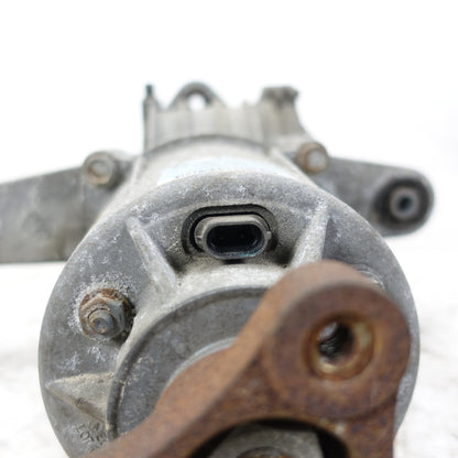 2009 2010 2011 2012 2013 2014 Dodge Journey Rear Carrier Differential 128K Miles