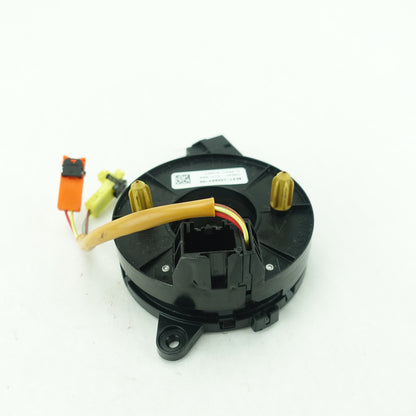 2006 2007 2008 2009 Ford Fusion Steering Wheel Airbag Clock Spring Spiral Cable