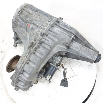 Damage 2020 2021 2022 Ford F250 F350 Transfer Case Slip Yoke