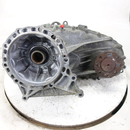 Damage 2020 2021 2022 Ford F250 F350 Transfer Case Slip Yoke