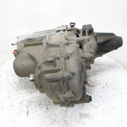 2008 2009 2010 2011 Silverado Sierra 1500 Transfer Case For 6 Speed Transmission