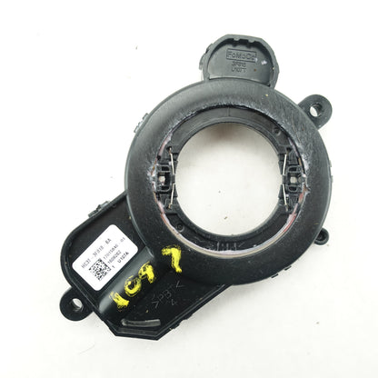 2017 2018 2019 2020 2021 2022 Ford F250 F350 Steering Wheel Position Sensor