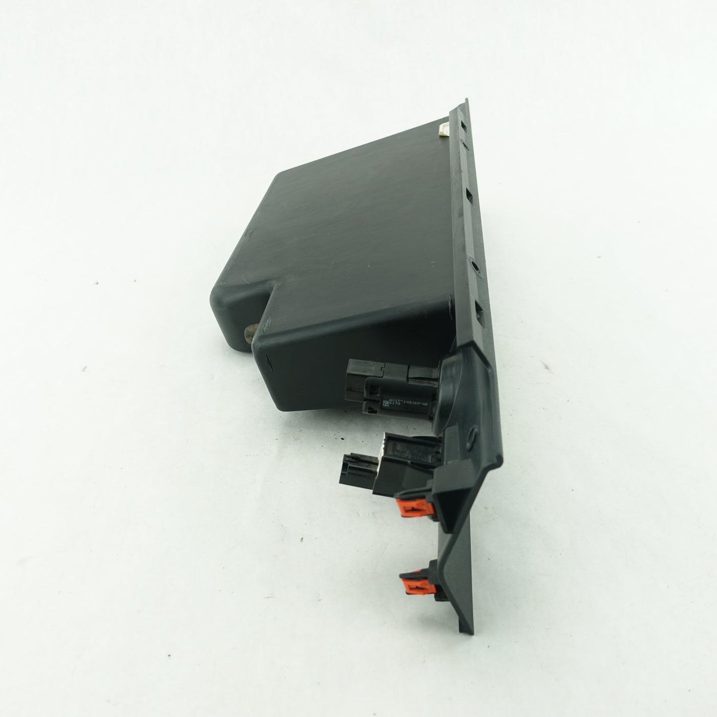 2017 2018 2019 2020 2021 2022 Ford F250 F350 Lower Glove Box Tray Bin Cubby