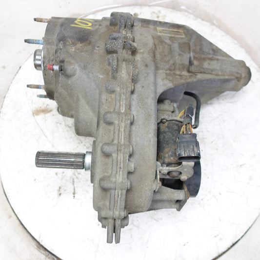 2014 2015 2016 2017 2018 Ram 1500 3.0L Diesel Transfer Case 44-44 145K Miles