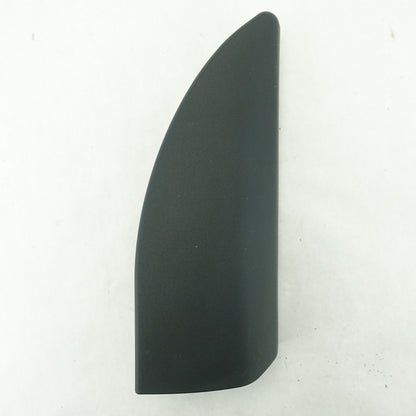 2017 2018 2019 2020 2021 Ford F250 F350 Passenger Right Door Mirror Trim Molding