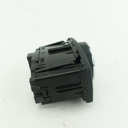 2017 2018 2019 2020 2021 2022 Ford F250 F350 Headlight Head Light Lamp Switch