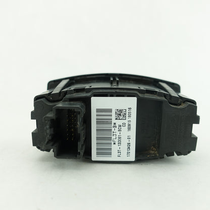 2017 2018 2019 2020 2021 2022 Ford F250 F350 Headlight Head Light Lamp Switch