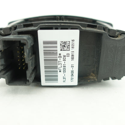 2017 2018 2019 2020 2021 2022 Ford F250 F350 Headlight Head Light Lamp Switch