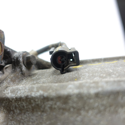 2010 2011 2012 Ford Edge Rear Carrier Differential 112K Miles