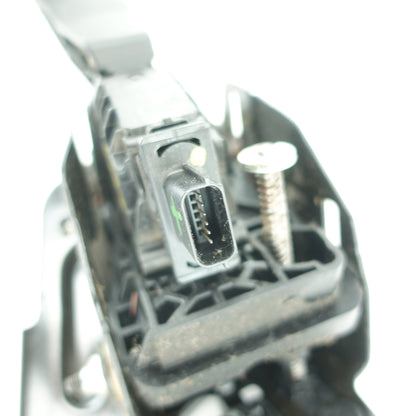 2017 2018 2019 2020 Ford F250 F350 Fuel Gas Accelerator Throttle Pedal Peddle
