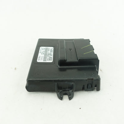 2017 2018 2019 2020 2021 Ford F250 F350 Transfer Case Control Module Computer