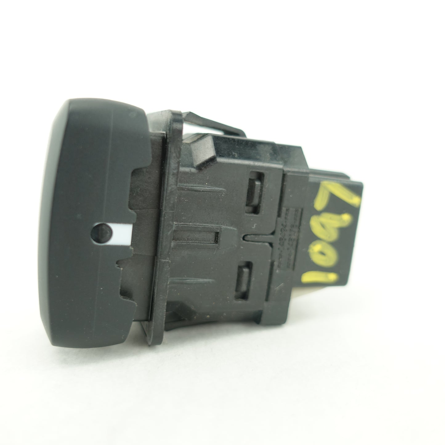 2017 2018 2019 2020 2021 2022 Ford F250 F350 Pedal Height Adjustment Switch