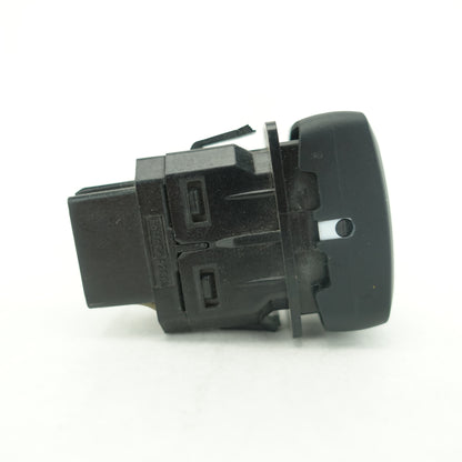 2017 2018 2019 2020 2021 2022 Ford F250 F350 Pedal Height Adjustment Switch