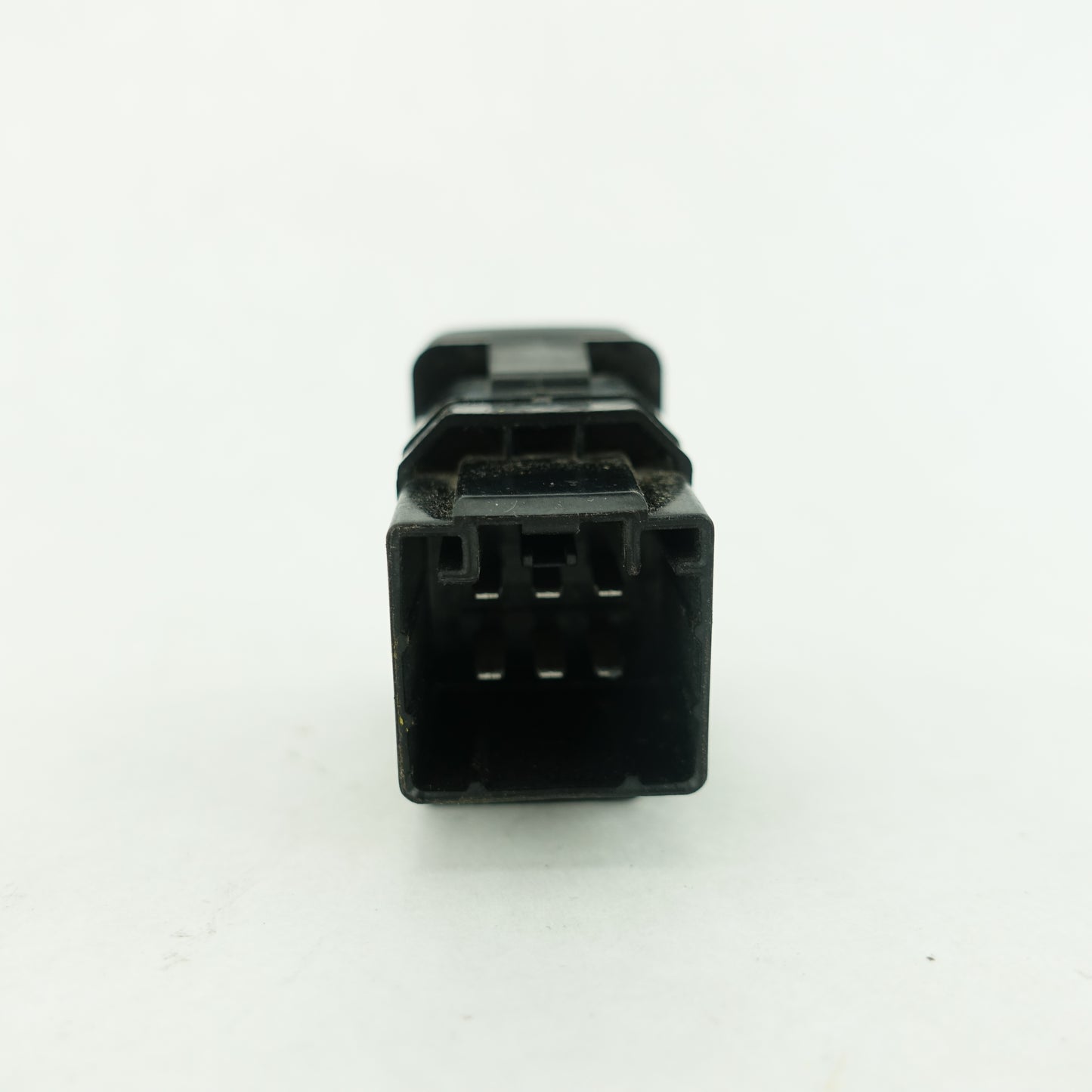 2017 2018 2019 2020 2021 2022 Ford F250 F350 Pedal Height Adjustment Switch