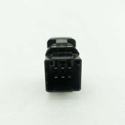 2017 2018 2019 2020 2021 2022 Ford F250 F350 Pedal Height Adjustment Switch