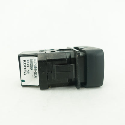 2017 2018 2019 2020 2021 2022 Ford F250 F350 Pedal Height Adjustment Switch