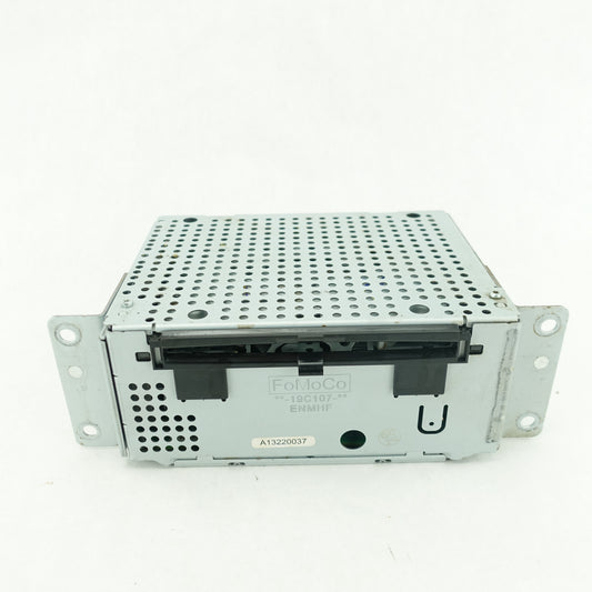 2017 2018 Ford F250 F350 Radio Stereo Head Deck CD Disc Player