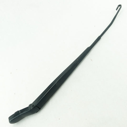 2017 2018 2019 2020 2021 2022 Ford F250 F350 Wiper Arm Driver Left