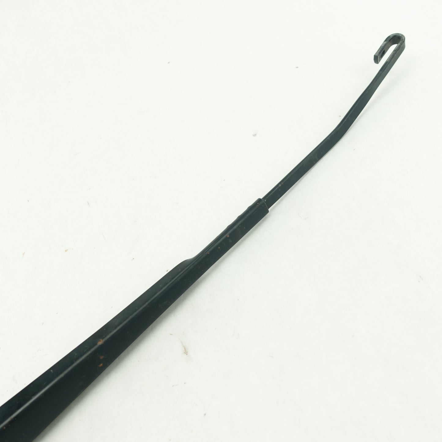 2017 2018 2019 2020 2021 2022 Ford F250 F350 Wiper Arm Driver Left