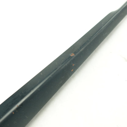 2017 2018 2019 2020 2021 2022 Ford F250 F350 Wiper Arm Driver Left