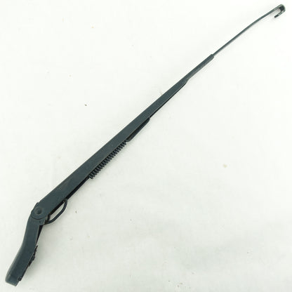 2017 2018 2019 2020 2021 2022 Ford F250 F350 Wiper Arm Driver Left