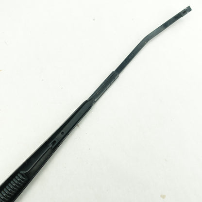 2017 2018 2019 2020 2021 2022 Ford F250 F350 Wiper Arm Driver Left