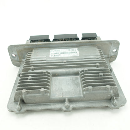 2017 2018 2019 Ford F250 F350 6.7L ECM ECU Engine Control Module Computer