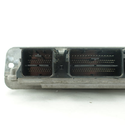 2017 2018 2019 Ford F250 F350 6.7L ECM ECU Engine Control Module Computer