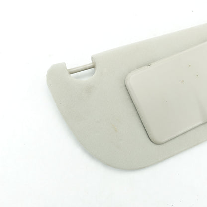 2005 2006 2007 2008 2009 2010 Chevy Cobalt Passenger Right Sunvisor Sun Visor