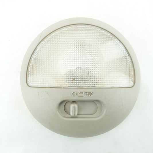 2005 2006 2007 2008 2009 2010 Chevy Cobalt Dome Map Light Lamp