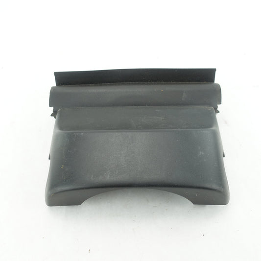 2005 2006 2007 2008 2009 Chevy Cobalt Steering Column Trim Bezel Shell Upper