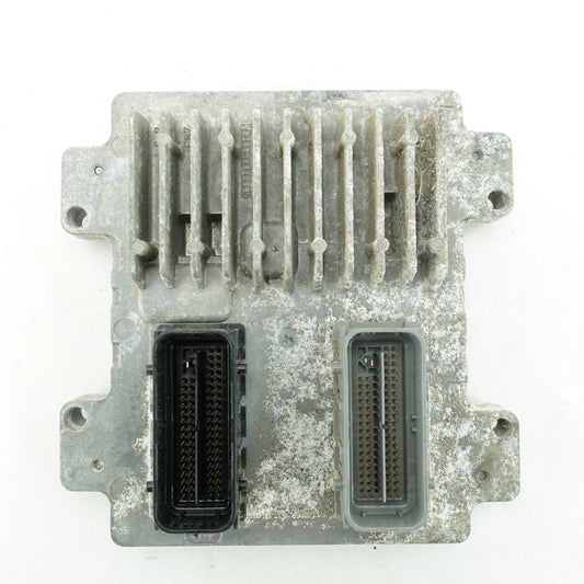 2007 2008 2009 2010 Chevy Cobalt 2.2L ECM ECU Engine Computer Control Module