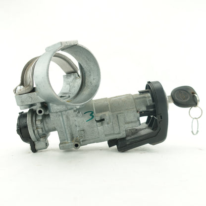 2005 2006 2007 2008 2009 2010 Chevy Cobalt Ignition Switch With Key