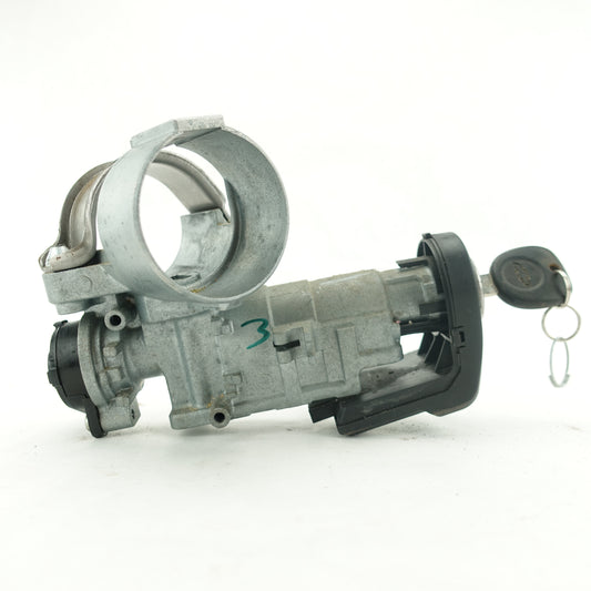 2005 2006 2007 2008 2009 2010 Chevy Cobalt Ignition Switch With Key