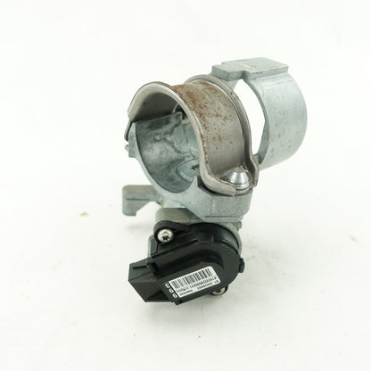 2005 2006 2007 2008 2009 2010 Chevy Cobalt Ignition Switch With Key