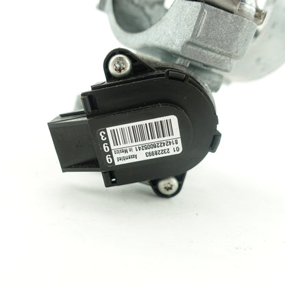 2005 2006 2007 2008 2009 2010 Chevy Cobalt Ignition Switch With Key