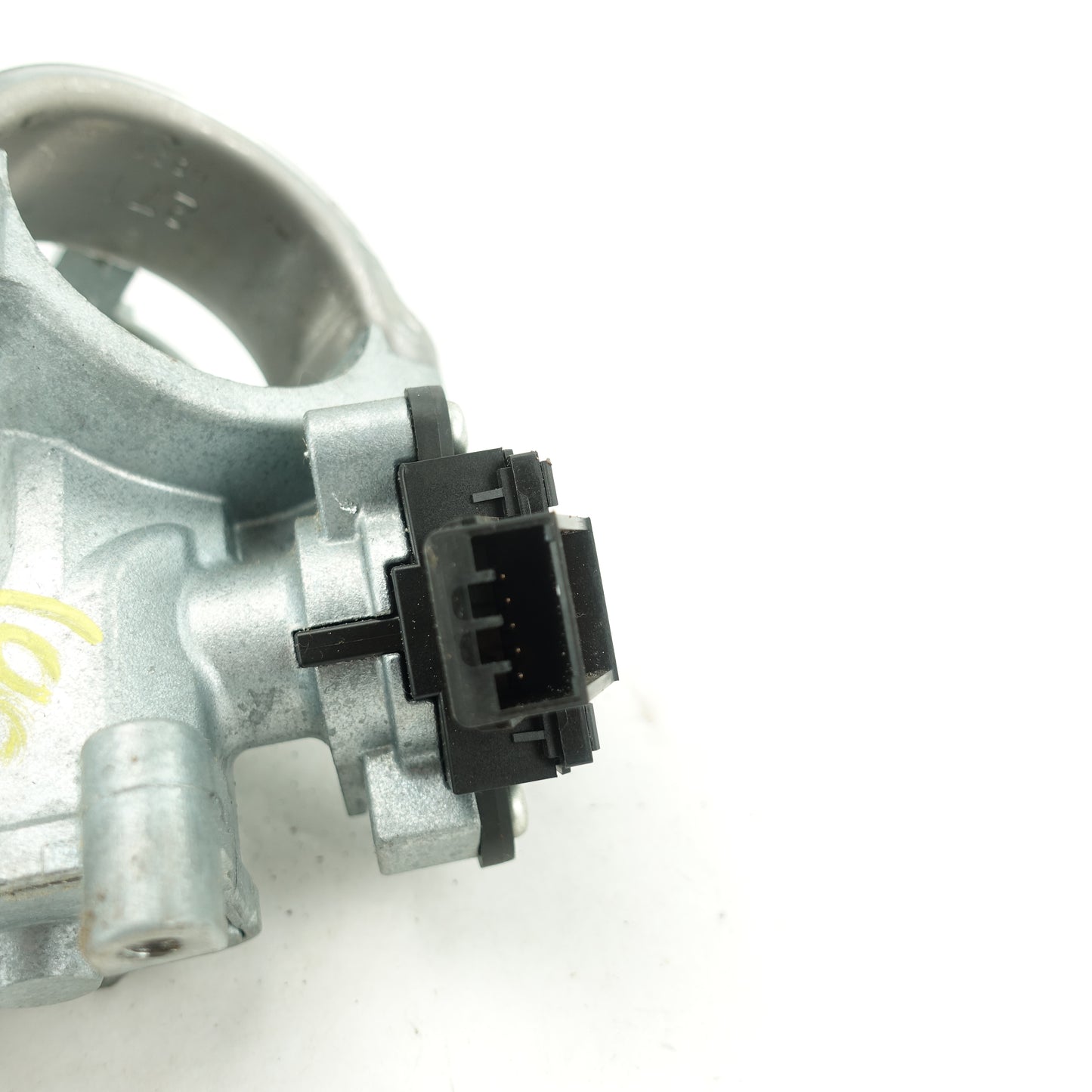 2005 2006 2007 2008 2009 2010 Chevy Cobalt Ignition Switch With Key
